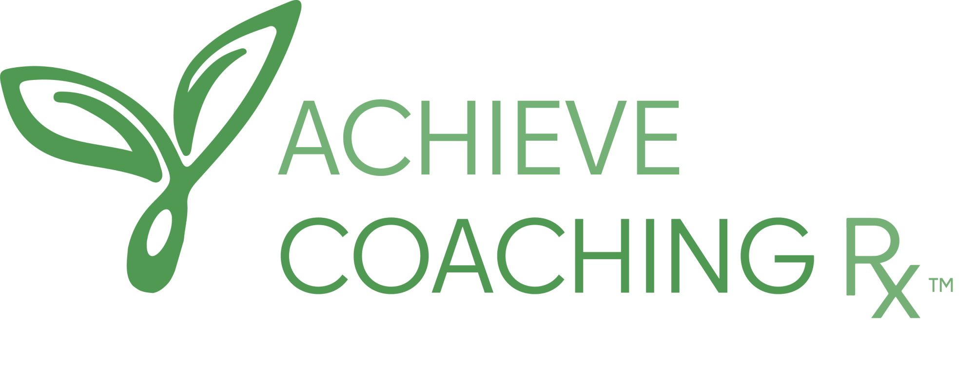 Achieve Coaching Rx